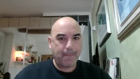 alexct77 online show from 02/24/26, 05:44