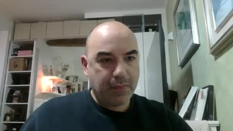 Snapshot of alexct77 chatting on 03/17/26, 05:27 alexct77 online show from 03/17/26, 05:27