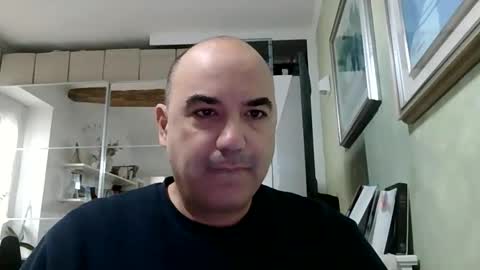 Snapshot of alexct77 chatting on 03/20/26, 03:28 alexct77 online show from 03/20/26, 03:28