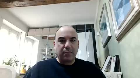Snapshot of alexct77 chatting on 03/21/26, 02:53 alexct77 online show from 03/21/26, 02:53