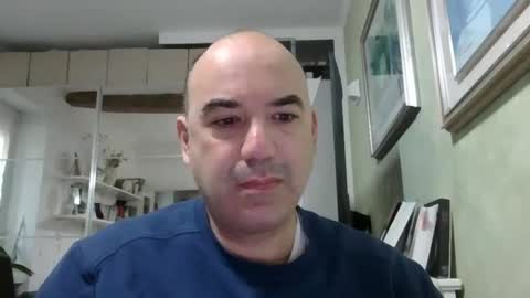 Snapshot of alexct77 chatting on 03/22/26, 09:02 alexct77 online show from 03/22/26, 09:02