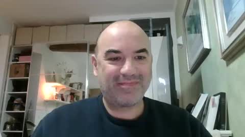 Snapshot of alexct77 chatting on 03/26/26, 05:51 alexct77 online show from 03/26/26, 05:51