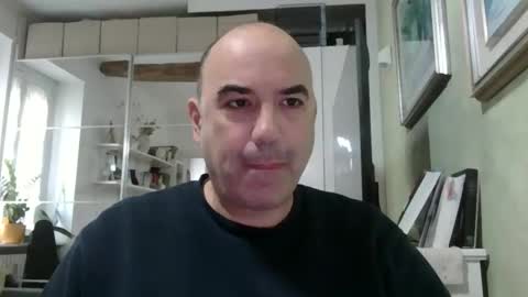 Snapshot of alexct77 chatting on 03/28/26, 02:38 alexct77 online show from 03/28/26, 02:38