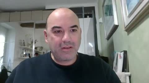 Snapshot of alexct77 chatting on 03/31/26, 04:40 alexct77 online show from 03/31/26, 04:40
