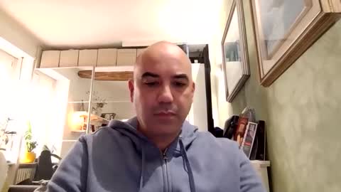 Snapshot of alexct77 chatting on 04/02/26, 02:58 alexct77 online show from 04/02/26, 02:58