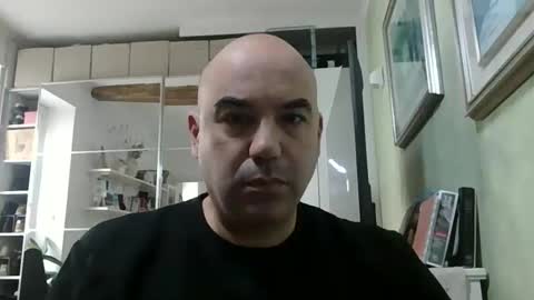 Snapshot of alexct77 chatting on 04/03/26, 02:26 alexct77 online show from 04/03/26, 02:26