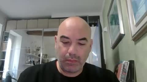 Snapshot of alexct77 chatting on 04/08/26, 10:04 alexct77 online show from 04/08/26, 10:04