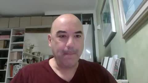 Snapshot of alexct77 chatting on 04/12/26, 07:57 alexct77 online show from 04/12/26, 07:57