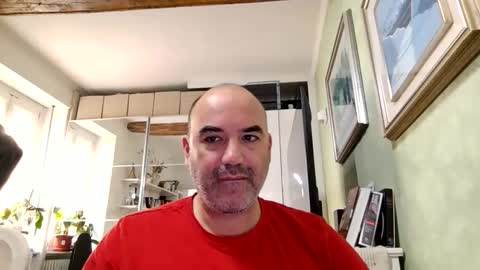 Snapshot of alexct77 chatting on 04/17/26, 02:09 alexct77 online show from 04/17/26, 02:09