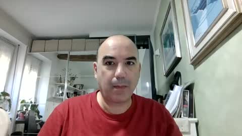 Snapshot of alexct77 chatting on 06/13/26, 09:51 alexct77 online show from 06/13/26, 09:51