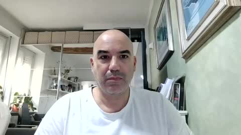 Snapshot of alexct77 chatting on 06/15/26, 04:42 alexct77 online show from 06/15/26, 04:42