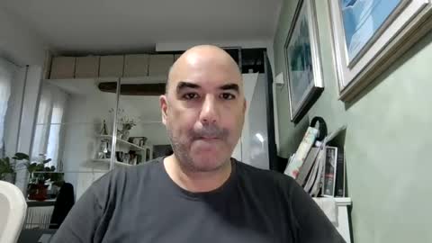 Snapshot of alexct77 chatting on 06/24/26, 06:51 alexct77 online show from 06/24/26, 06:51