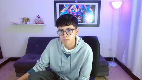 alex online show from 02/26/26, 01:21