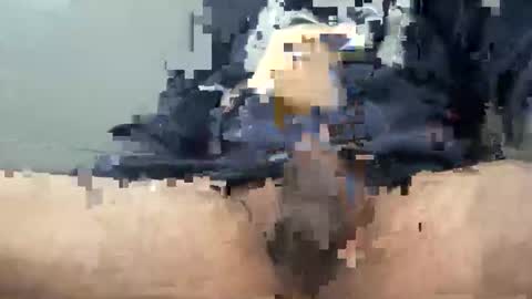 HelpMeCum online show from 11/19/25, 12:43