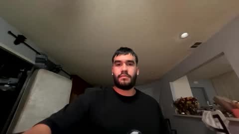 alexcumsss online show from 05/12/26, 04:31