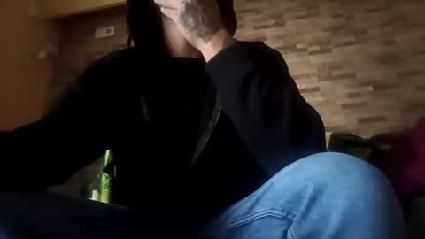 alexdelarge23 online show from 01/30/25, 04:34