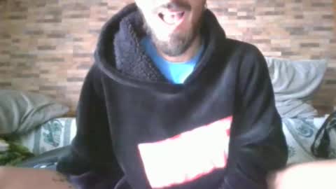 alexdelarge23 online show from 02/02/25, 01:08