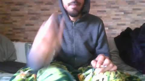 alexdelarge23 online show from 02/05/25, 12:38