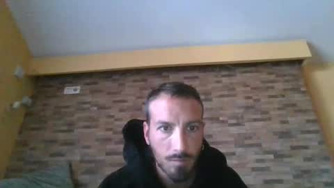 alexdelarge23 online show from 02/19/25, 11:28