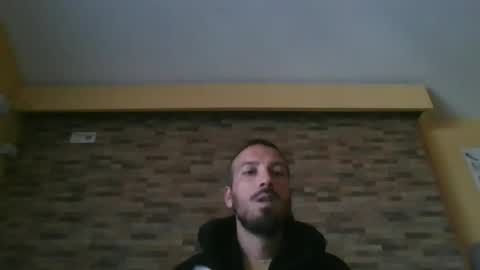 alexdelarge23 online show from 02/23/25, 11:00