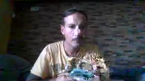 alexdelarge23 online show from 09/14/25, 10:47