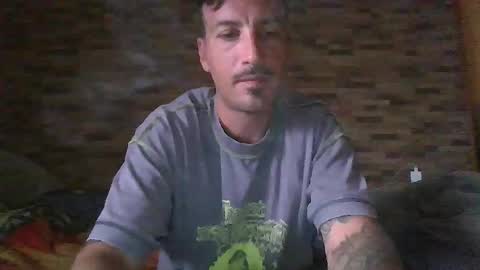 alexdelarge23 online show from 10/08/25, 05:43