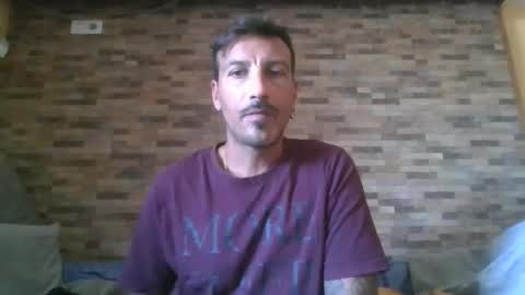 alexdelarge23 online show from 10/25/25, 12:13