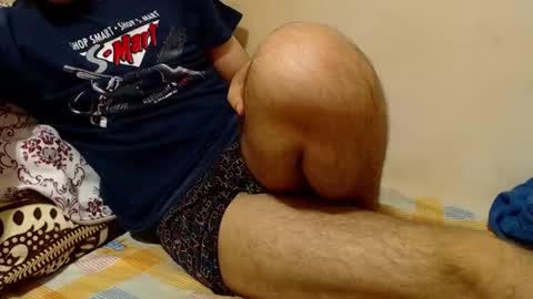 Alex online show from 11/05/25, 11:32