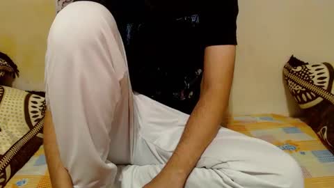 Alex online show from 11/10/25, 04:28