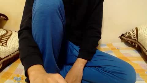 Alex online show from 12/02/25, 11:59