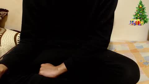 Alex online show from 12/17/25, 12:00