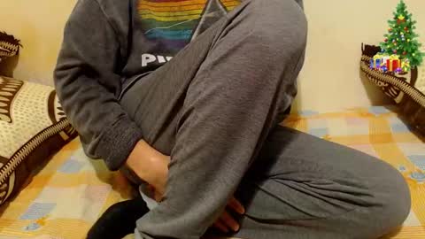 Alex online show from 12/20/25, 11:28