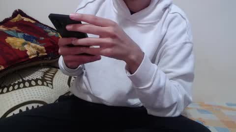 Alex online show from 02/05/26, 11:37