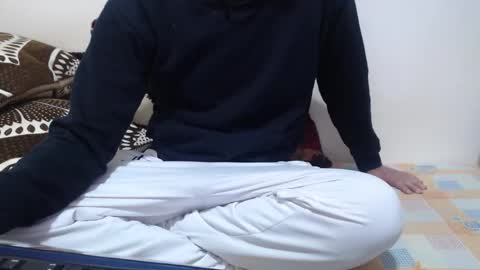 Alex online show from 02/12/26, 11:38