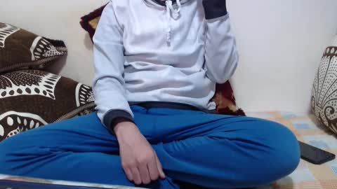 Alex online show from 02/17/26, 12:12