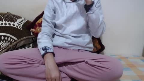 Alex online show from 03/02/26, 01:07