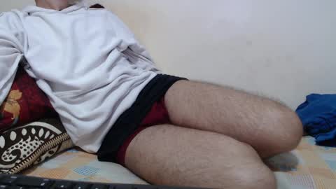 Alex online show from 04/14/26, 06:14