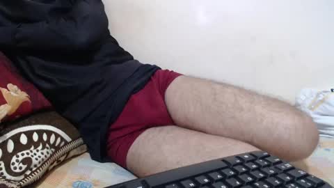 Snapshot of alexdelarge323 chatting on 04/18/26, 04:44 Alex online show from 04/18/26, 04:44
