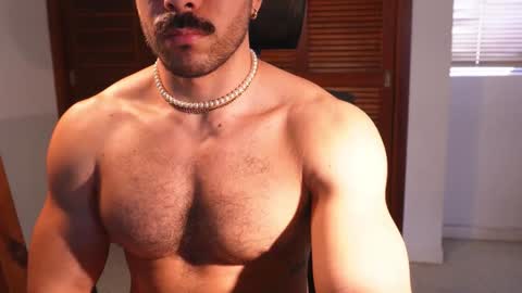 Snapshot of alexdimartino chatting on 12/06/24, 05:22 Alex Dimartino online show from 12/06/24, 05:22