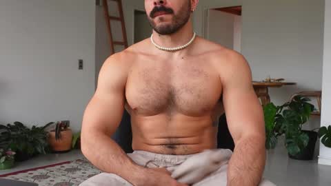 Snapshot of alexdimartino chatting on 12/11/24, 05:15 Alex Dimartino online show from 12/11/24, 05:15