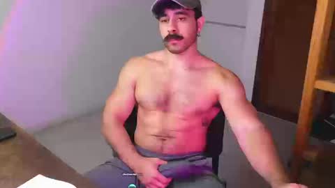 Snapshot of alexdimartino chatting on 09/09/25, 12:21 Alex Dimartino online show from 09/09/25, 12:21