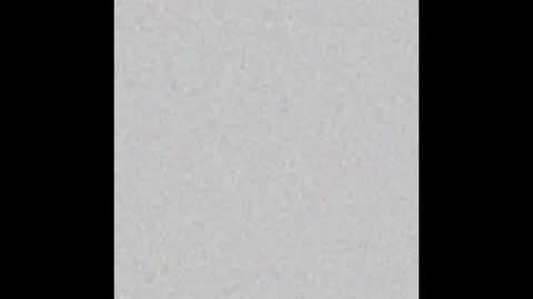 Snapshot of alexdimartino chatting on 09/13/25, 11:48 Alex Dimartino online show from 09/13/25, 11:48