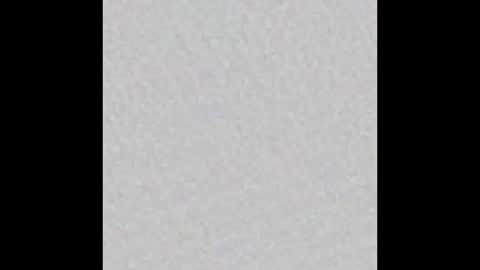 Snapshot of alexdimartino chatting on 10/19/25, 07:14 Alex Dimartino online show from 10/19/25, 07:14