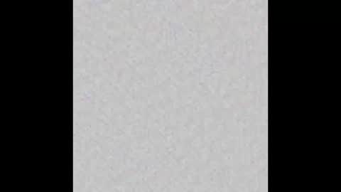 Snapshot of alexdimartino chatting on 11/08/25, 12:44 Alex Dimartino online show from 11/08/25, 12:44