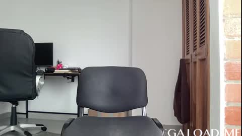 Snapshot of alexdimartino chatting on 03/04/26, 02:01 Alex Dimartino online show from 03/04/26, 02:01