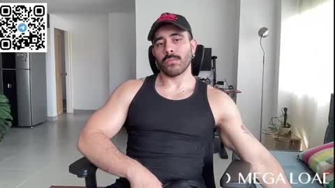 Snapshot of alexdimartino chatting on 03/17/26, 02:09 Alex Dimartino online show from 03/17/26, 02:09