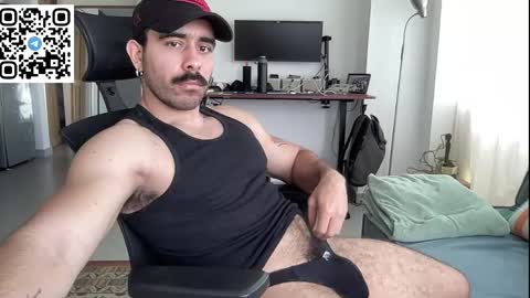 Snapshot of alexdimartino chatting on 04/04/26, 05:54 Alex Dimartino online show from 04/04/26, 05:54