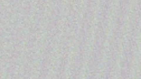 Snapshot of alexdimartino chatting on 04/20/26, 03:48 Alex Dimartino online show from 04/20/26, 03:48