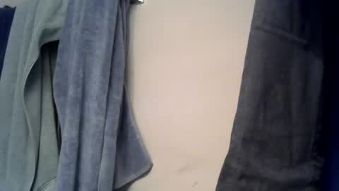 alexdom30 online show from 12/12/24, 08:32