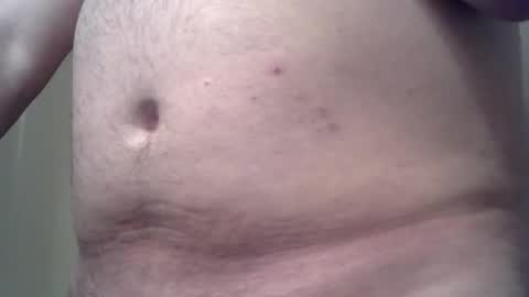 alexdom30 online show from 01/24/25, 08:54